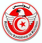 Tunisia U20