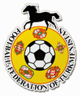 Turkmenistan U19