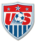 USA U17