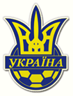 Ukraine U21