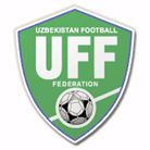 Uzbekistan U23