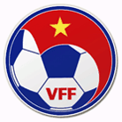 Vietnam U23