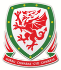 Wales U17