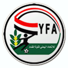 Yemen U23