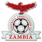 Zambia