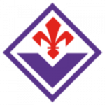 Fiorentina (w)