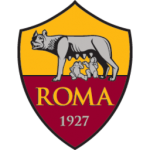 AS Roma (w)