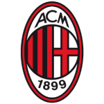 AC Milan (w)