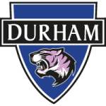 Durham Wildcats LFC (w)