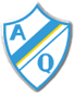 Argentino de Quilmes