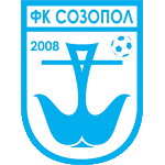 FC Sozopol