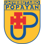 Universitario de Popayan