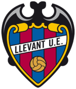 UD Levante B