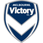 Melbourne Victory (w)