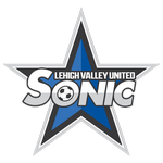FC Sonic Lehigh Valley