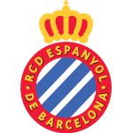 RCD Espanyol B