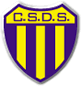 Sportivo Dock Sud