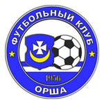 FK Orsha