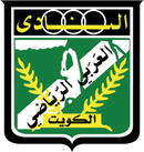Al-Arabi Club(KUW)