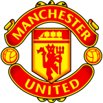 Manchester UnitedU21