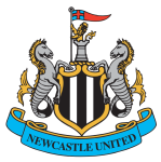 Newcastle U21