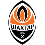 FC Shakhtar Donetsk U19