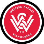 WS Wanderers Women's