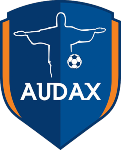 Audax RJ