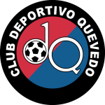 Deportivo Quevedo