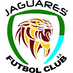 Jaguares de Cordoba