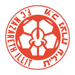 Hapoel Natzrat Illit