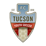 FC Tucson