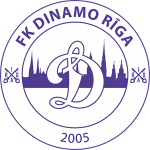 FK Dinamo Riga