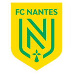 FC Nantes B