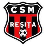 CS Muncitorul Resita