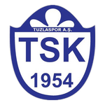 Tuzlaspor Kulubu