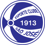 Ec Sao Jose Sp