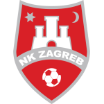 NK Zagreb (Cro)