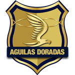 Aguilas D.