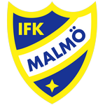 Malmo FK