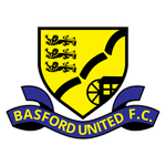 Basford Utd.