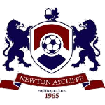 Newton Aycliffe