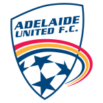 Adelaide United (w)