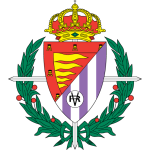 Valladolid B