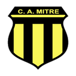 Club Atletico Mitre