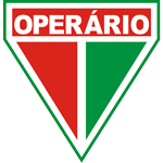 Operario-MT