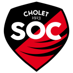 Cholet