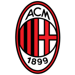 AC Milan U19