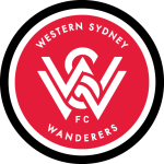 WS Wanderers