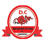 Dragon Douala